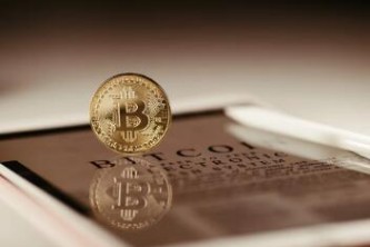 安币最新版2026下载资料整理与笔记，随手记录灵感